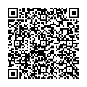 qr code 2