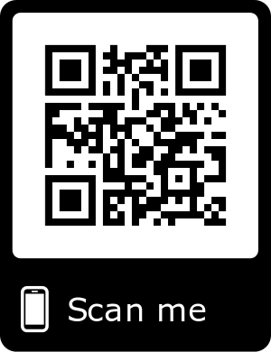 qrcode1